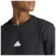 Adidas Ανδρική κοντομάνικη μπλούζα City Escape Tee